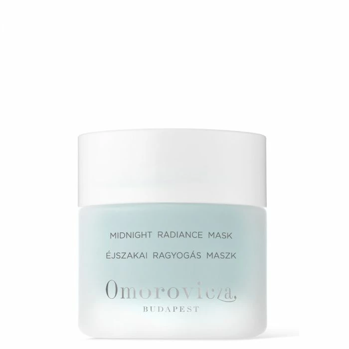 Cheapest βοΈ Omorovicza Midnight Radiance Mask 1.7oz π 3 Cheapest βοΈ Omorovicza Midnight Radiance Mask 1.7oz π