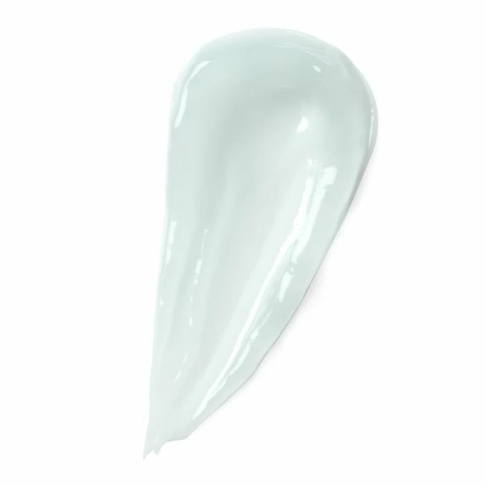 Cheapest βοΈ Omorovicza Midnight Radiance Mask 1.7oz π 4 Cheapest βοΈ Omorovicza Midnight Radiance Mask 1.7oz π - Image 2