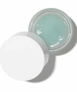 Cheapest βοΈ Omorovicza Midnight Radiance Mask 1.7oz π 7 Cheapest βοΈ Omorovicza Midnight Radiance Mask 1.7oz π -Hair Shop 5999556684947 2