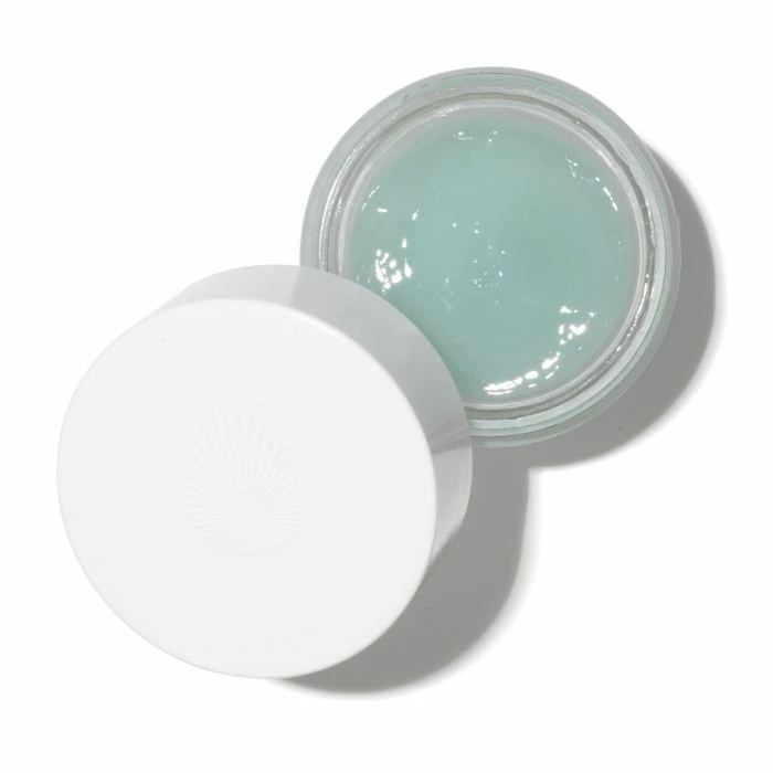 Cheapest βοΈ Omorovicza Midnight Radiance Mask 1.7oz π 5 Cheapest βοΈ Omorovicza Midnight Radiance Mask 1.7oz π - Image 3