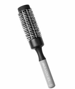 Promo ❤️ Raincry Volume Medium Magnesium Volumizing Brush 🛒