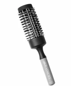 Buy ✔️ Raincry Volume Large Magnesium Volumizing Brush 🔥