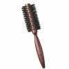 Flash Sale ❤️ Raincry Pure Boar Bristle Smoothing Brush, Medium 🌟 -Hair Shop 628055922063
