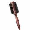 New 🤩 Raincry PURE Boar Bristle Smoothing Brush, Large 🧨 -Hair Shop 628055922070