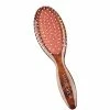 Top 10 😉 Raincry Detangle Travel Brush 🛒 -Hair Shop 628055922094