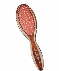 Top 10 😉 Raincry Detangle Travel Brush 🛒