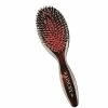 Best reviews of 🤩 Raincry Restore Large Reinforced Brush 🧨 -Hair Shop 628055922124