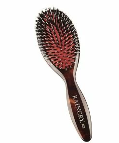 Best reviews of 🤩 Raincry Restore Large Reinforced Brush 🧨