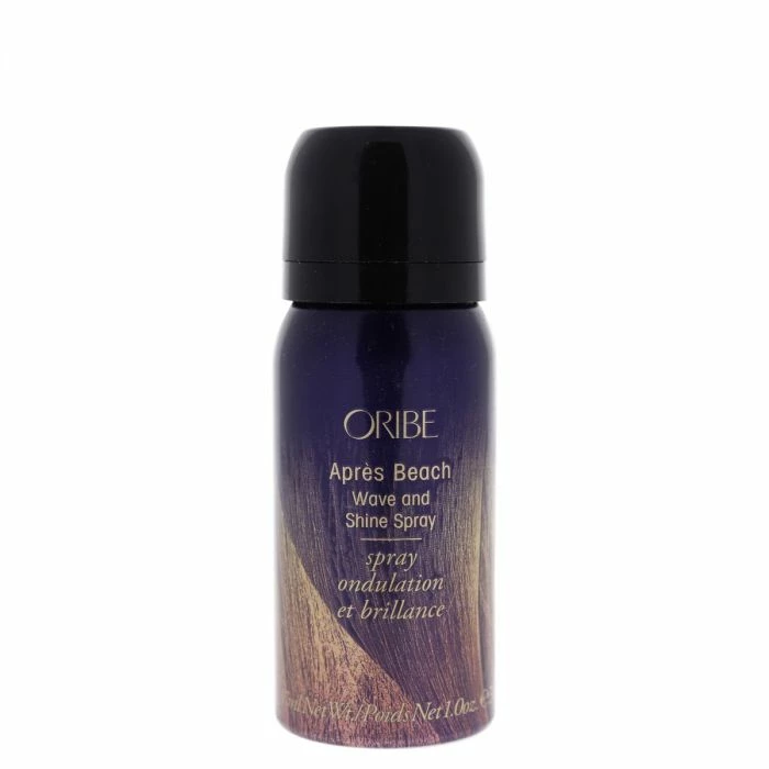 Hot Sale ๐ Oribe Apres Beach Wave And Shine Spray ๐ฅ 3 Hot Sale ๐ Oribe Apres Beach Wave And Shine Spray ๐ฅ