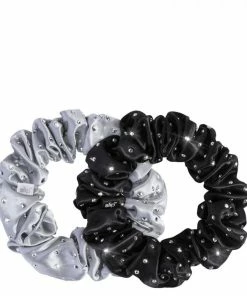 Hair Shop -Hair Shop 810046981344 2