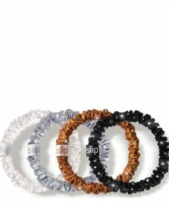 Hair Shop -Hair Shop 810046981368 2