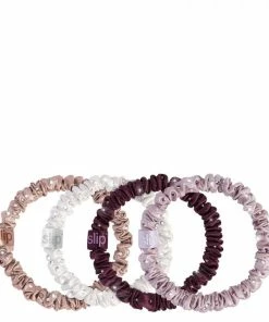 Promo 😀 Slip Crystal Skinnies 🧨