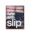 Wholesale π Slip Silk Minnie Scrunchies Classic Set π 2 Wholesale π Slip Silk Minnie Scrunchies Classic Set π -Hair Shop 810046981764