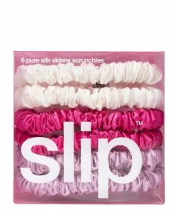 Hair Shop -Hair Shop 810046981863 alt1 1