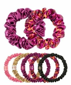 Wholesale 🔔 Slip Super Bloom Mega Set 💯