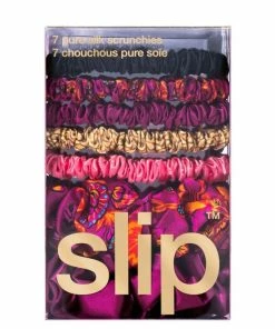 Hair Shop -Hair Shop 810046982389 alt1