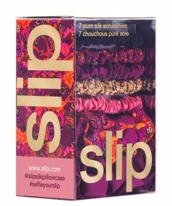 Wholesale ๐ Slip Super Bloom Mega Set ๐ฏ 6 Wholesale ๐ Slip Super Bloom Mega Set ๐ฏ -Hair Shop 810046982389 alt2