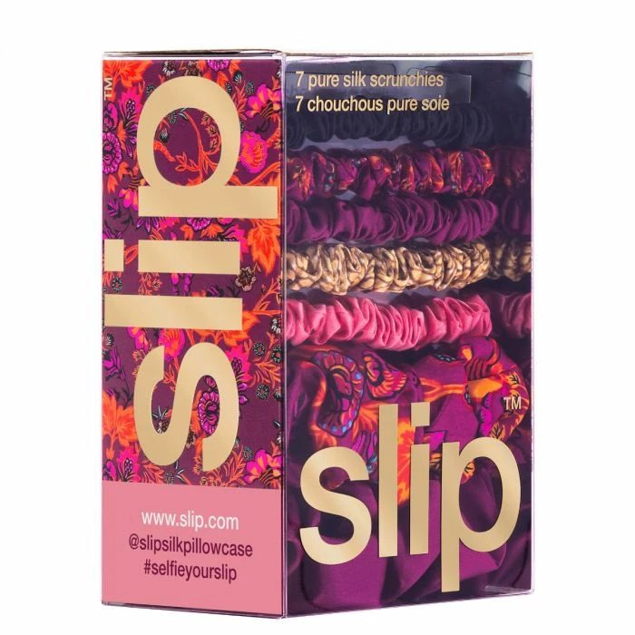 Wholesale ๐ Slip Super Bloom Mega Set ๐ฏ 4 Wholesale ๐ Slip Super Bloom Mega Set ๐ฏ - Image 3