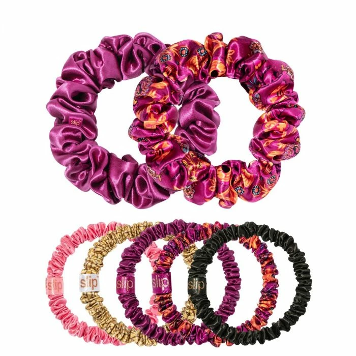 Wholesale ๐ Slip Super Bloom Mega Set ๐ฏ 2 Wholesale ๐ Slip Super Bloom Mega Set ๐ฏ