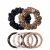 Deals ๐ Slip Pixie Mega Scrunchie Set โ๏ธ 1 Deals ๐ Slip Pixie Mega Scrunchie Set โ๏ธ -Hair Shop 810046982501
