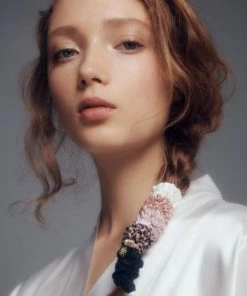 Deals 😍 Slip Pixie Mega Scrunchie Set ✔️ -Hair Shop 810046982501 aalt3