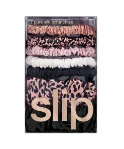 Hair Shop -Hair Shop 810046982501 alt1