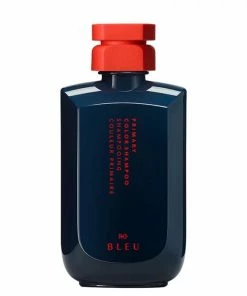 Wholesale 🤩 R + Co Primary Color Shampoo 👍