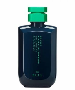 Hot Sale 🧨 R + Co De Luxe Reparative Shampoo 🔥