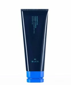 Discount 🎁 R + Co Essential Conditioner 🔥