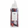 Outlet ⭐ R + Co RODEO STAR Thickening Style Foam, 5 Oz. 🧨 -Hair Shop 810374023389