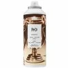 Buy 😀 R + Co TROPHY Shine + Texture Spray, 6 Oz. 😉