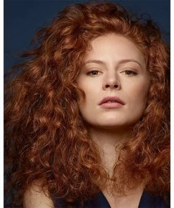 Buy 😍 R + Co Primary Color Conditioner 🛒 -Hair Shop 810374026823 2