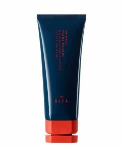 Flash Sale 👍 R + Co Primary Color Masque 🤩