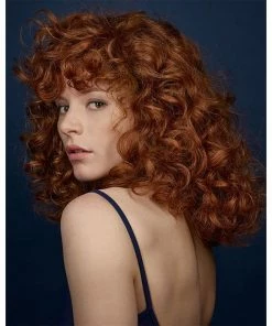 Flash Sale 👍 R + Co Primary Color Masque 🤩 -Hair Shop 810374026854 2