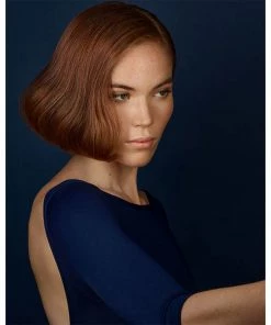 Coupon ⭐ R + Co Essential Hair Tonic 🔔 -Hair Shop 810374026885 2 1