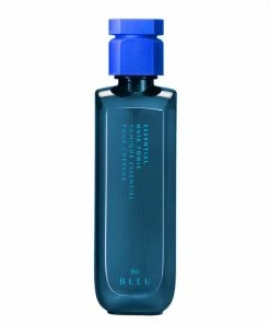 Coupon ⭐ R + Co Essential Hair Tonic 🔔