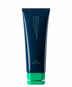 Outlet ✨ R + Co De Luxe Reparative Conditioner ⌛