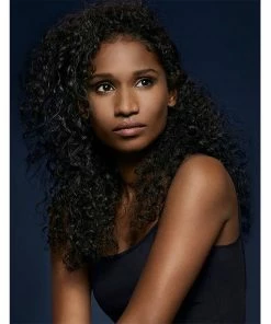 Outlet ✨ R + Co De Luxe Reparative Conditioner ⌛ -Hair Shop 810374027172 2