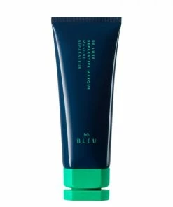 Buy 🤩 R + Co De Luxe Reparative Masque 🔔