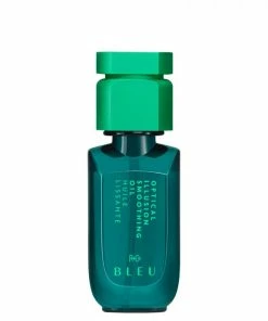 Budget 💯 R + Co Optical Illusion Smoothing Oil 🧨