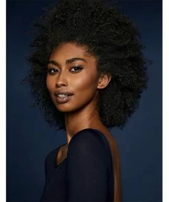 Budget 💯 R + Co Optical Illusion Smoothing Oil 🧨 -Hair Shop 810374027295 2