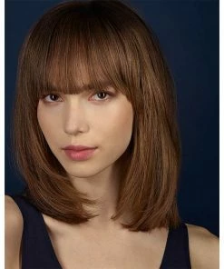 Brand new 🎉 R + Co Highest Volumizing Mousse 👏 -Hair Shop 810374027325 2