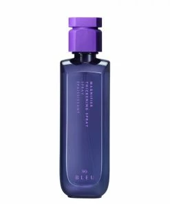 Budget ⌛ R + Co Magnifier Thickening Spray 👏