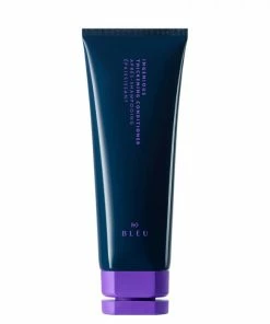 Brand new ❤️ R + Co Ingenious Thickening Conditioner 😉