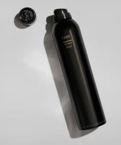 Hot Sale 🎁 Oribe Superfine Hair Spray 🌟 -Hair Shop 811913010099 alt1 1