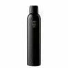 Hot Sale ๐ Oribe Superfine Hair Spray ๐ 2 Hot Sale ๐ Oribe Superfine Hair Spray ๐ -Hair Shop 811913010099
