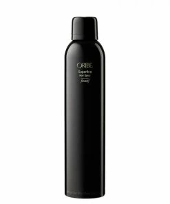 Hot Sale 🎁 Oribe Superfine Hair Spray 🌟