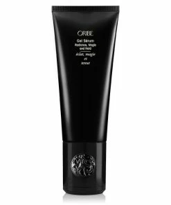 Top 10 🧨 Oribe Gel Serum 👏