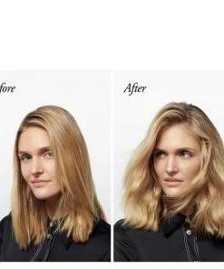 Coupon 😍 Oribe Dry Texturizing Spray 😀 -Hair Shop 811913010396 alt1 1