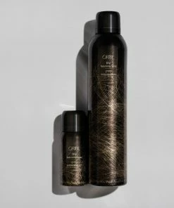 Coupon 😍 Oribe Dry Texturizing Spray 😀 -Hair Shop 811913010396 alt2 1